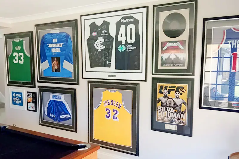 framed-sports-memorabilia