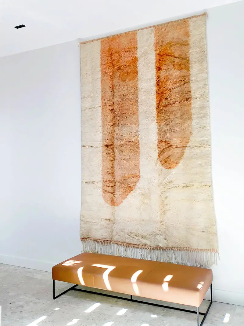 tapestry-hanging-02