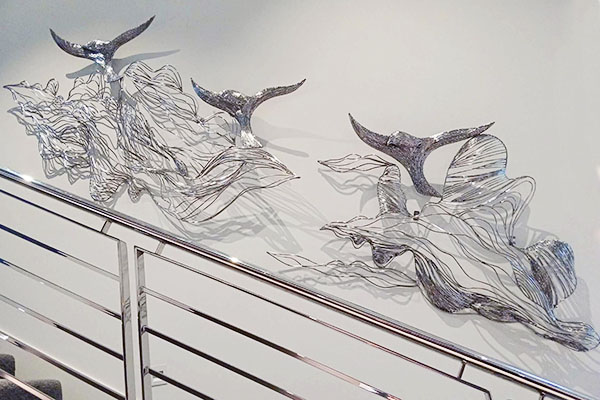 wall-art-sculpture-hanging_other-hanging-services